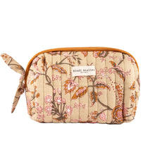 trousse maquillage nesta thé bindi atelier