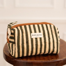 trousse_maquillage_stripes_leaf_bindi_atelier