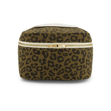 vanity Oona Graou Olive 