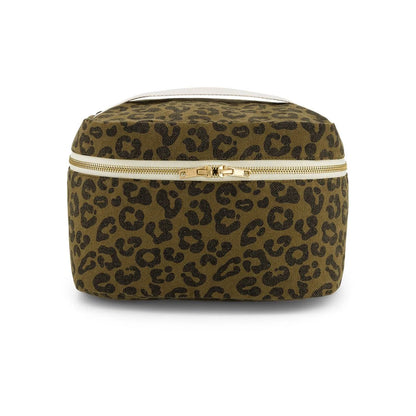 vanity Oona Graou Olive 