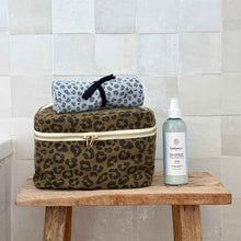 vanity Oona Graou Olive 
