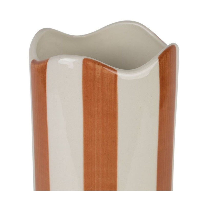 vase-artist-cylindre-gres-raye-terre-h23-5-cm-3