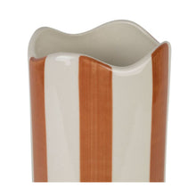 vase-artist-cylindre-gres-raye-terre-h23-5-cm-3