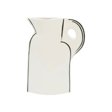 vase-en-gres-ecru-et-noir-h24cm-lumi-