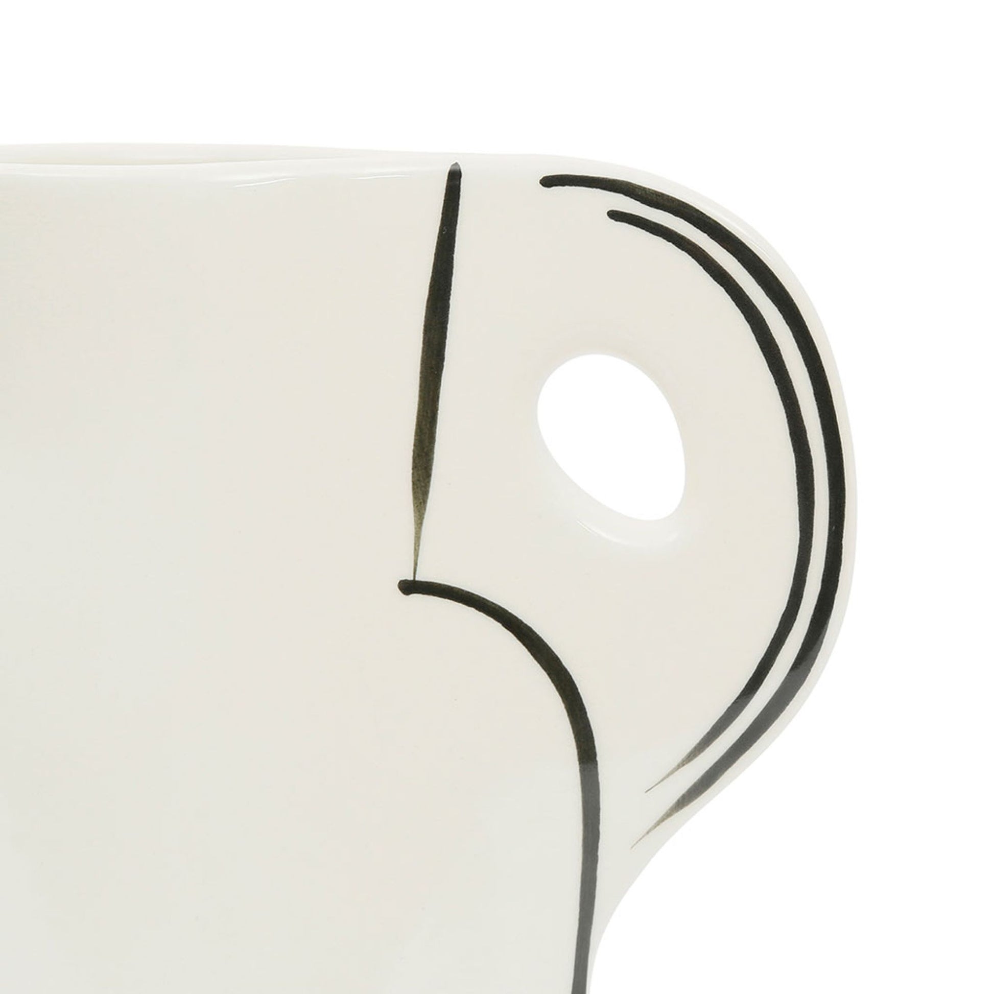 vase-en-gres-ecru-et-noir-h24cm--