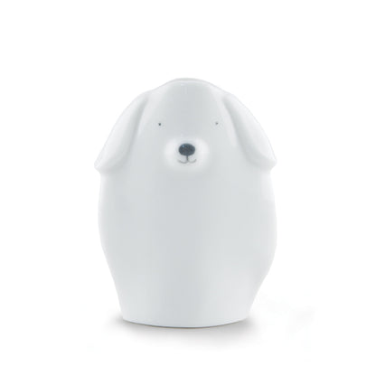 Vase large - Chien