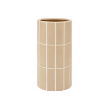 vase carrelage opjet beige