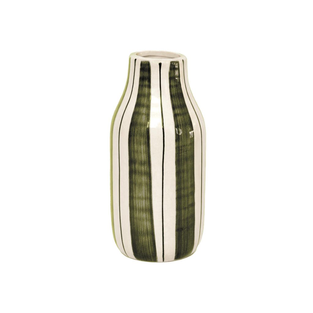vase giulia kaki mm opjet