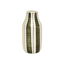 vase giulia kaki mm opjet