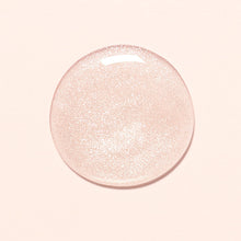 vernis à ongles active shine manucurist