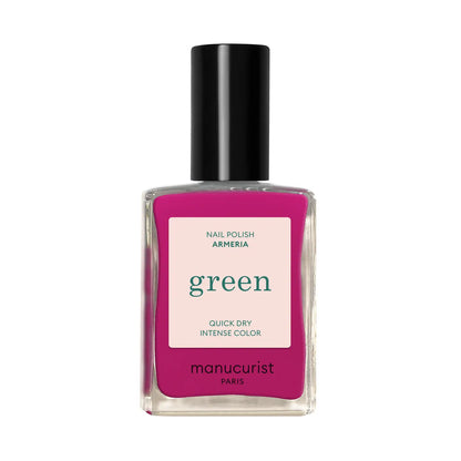 vernis à ongles armenia manucurist