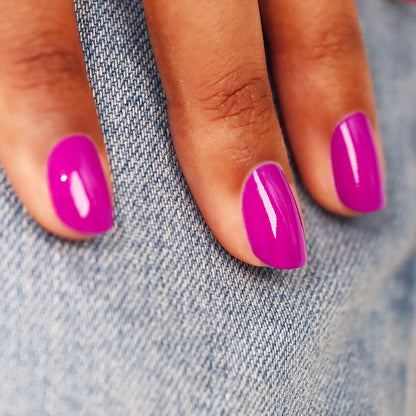 vernis à ongles armenia manucurist