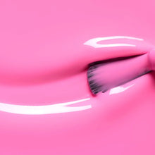 vernis à ongles bloom manucurist