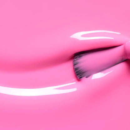vernis à ongles bloom manucurist