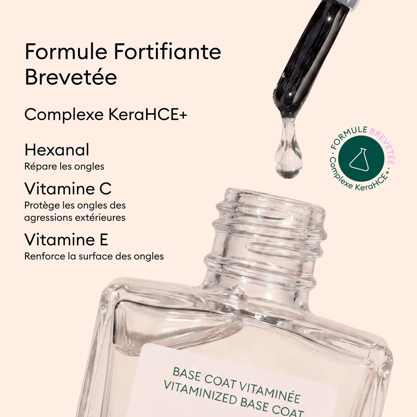 vernis_ongles_green_base_coat_vitamin_e_manucurist