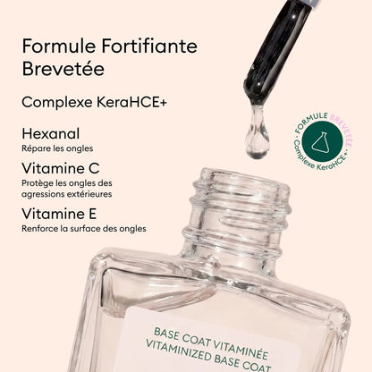 vernis_ongles_green_base_coat_vitamin_e_manucurist