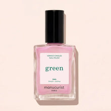 vernis à ongles halo manucurist