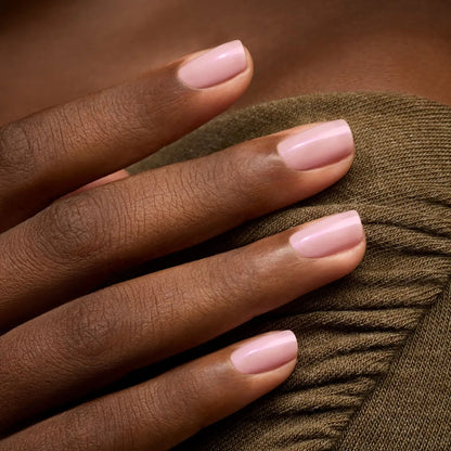 vernis à ongles halo manucurist
