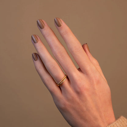 vernis à ongles orme manucurist