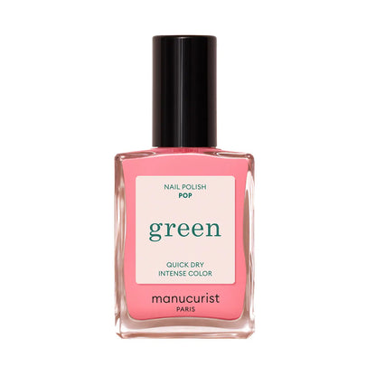 vernis à ongles pop manucurist