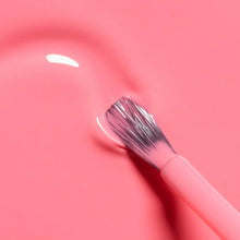 vernis à ongles pop manucurist