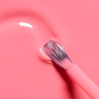 vernis à ongles pop manucurist