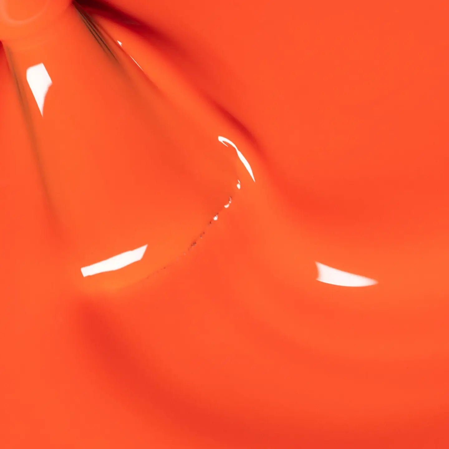 vernis à ongles sunset manucurist