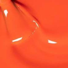 vernis à ongles sunset manucurist
