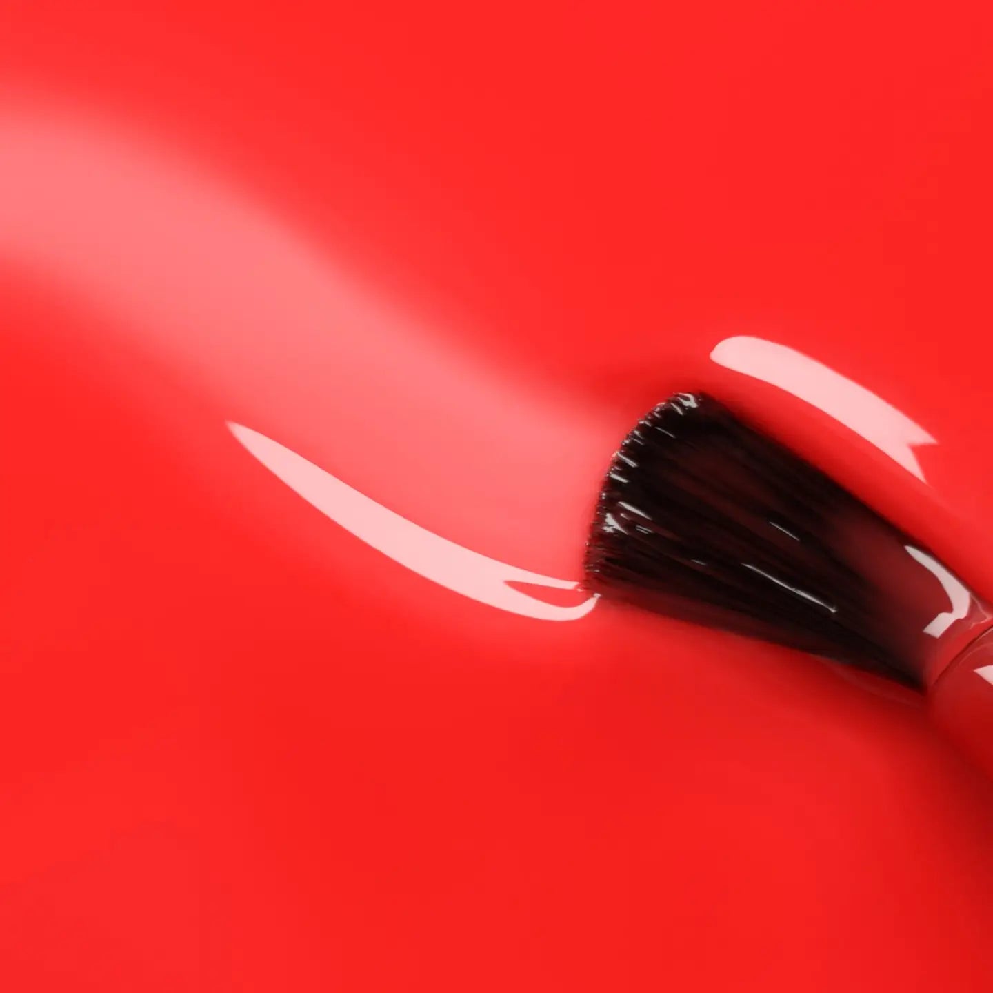 vernis à ongles twizzle manucurist