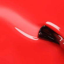 vernis à ongles twizzle manucurist