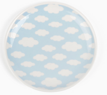 Vide poche/coupelle - Nuages