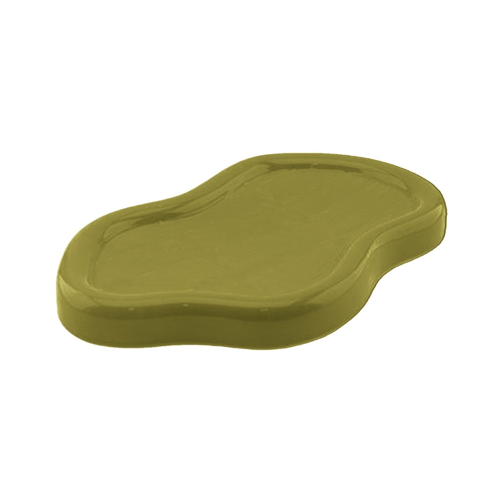 Vide poche osmose - Vert