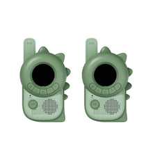 zoo-walkie-talkie-dino-green--dino-green-the-zoofamily