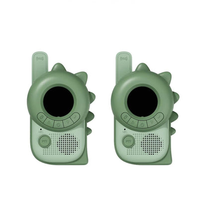 zoo-walkie-talkie-dino-green--dino-green-the-zoofamily
