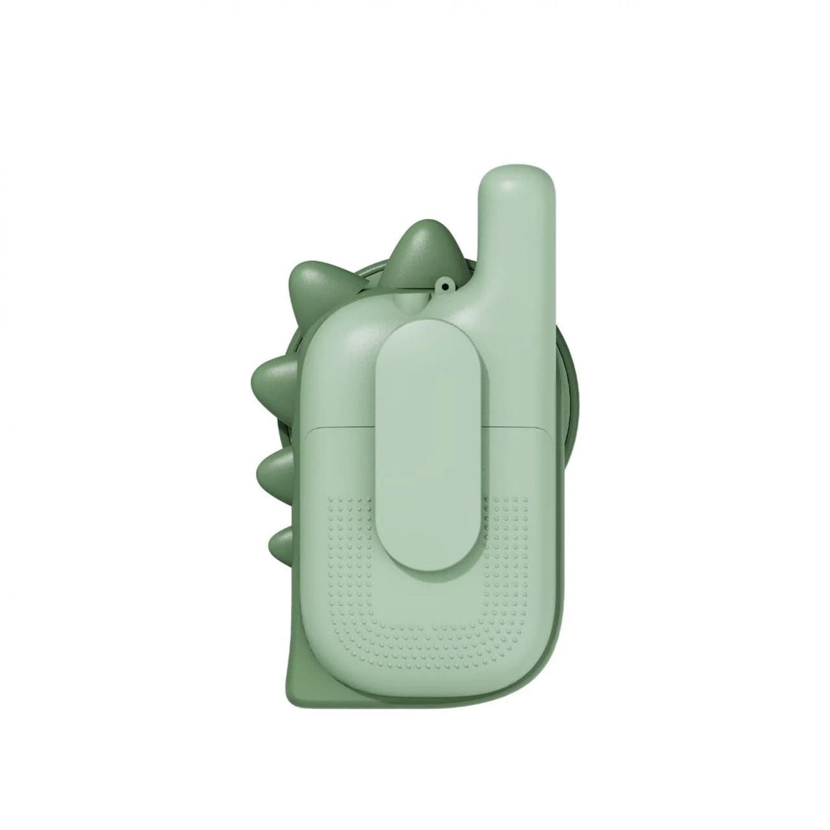 zoo-walkie-talkie-dino-green--dino-green-the-zoofamily