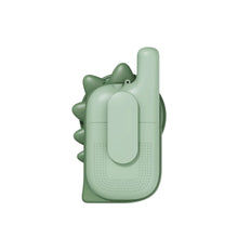 zoo-walkie-talkie-dino-green--dino-green-the-zoofamily